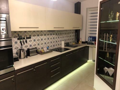 Apartament Kaktus Opole