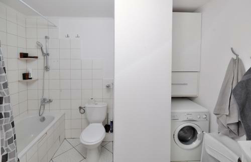 Apartament S?oneczny 1