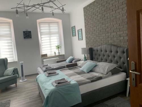 Apartamento Mi?ta Opole