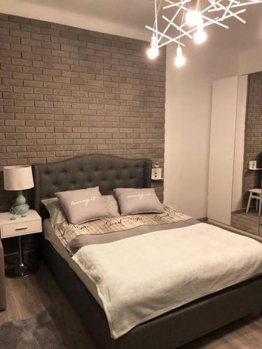 Apartamento Mi?ta Opole