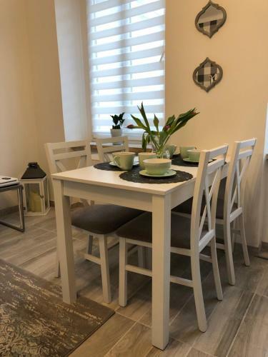 Apartamento Mi?ta Opole
