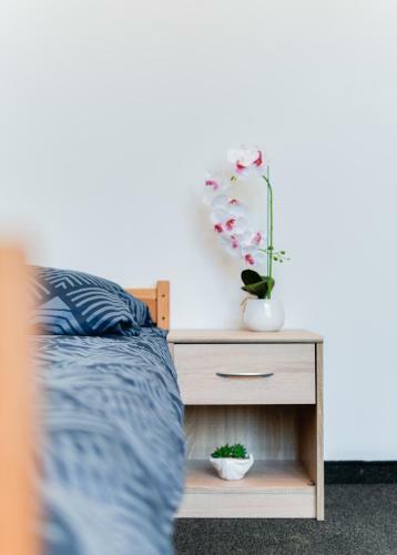 Hostel Opole G?�wne