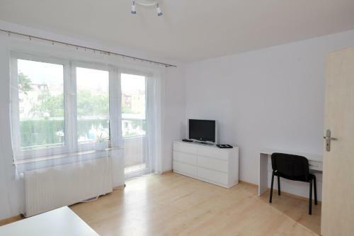 Apartament S?oneczny 3