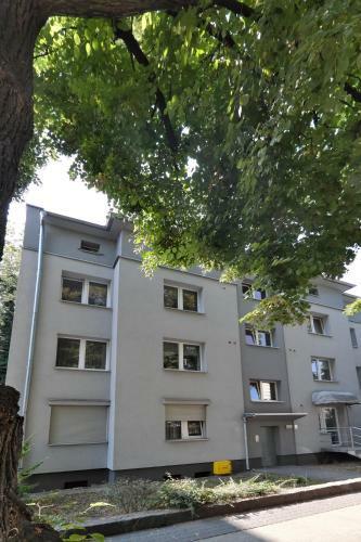 Apartament S?oneczny 3