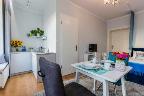 Proseco Apartments -self Check-in-