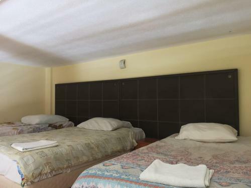 Apartamento Pokoje Go?cinne