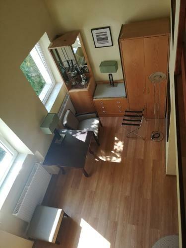 Apartamento Pokoje Go?cinne