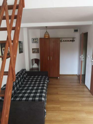 Apartamento Pokoje Go?cinne