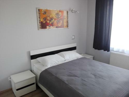 Apartament Marzenie 8 - Opole