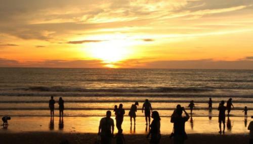 Lodge Verano