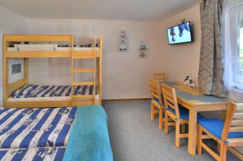 Holiday Home In Osieki