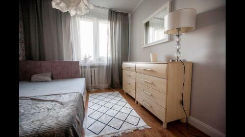 Apartament ?s?oneczko?