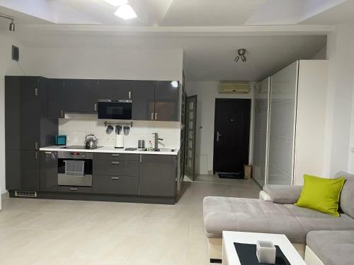 Apartament Rodzinny Ostrowiec ?w