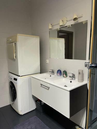 Apartament Rodzinny Ostrowiec ?w