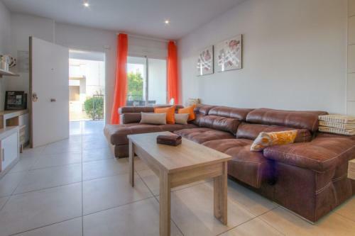 Apartamento Vistabella Spa Carpe Diem
