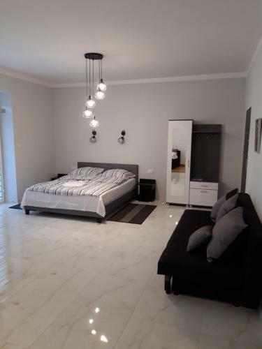 Apartamenty Polna