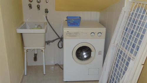 Apartamento Residence Villa La Mata Beach 35