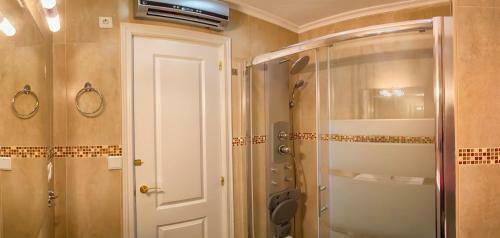 Apartamento Yovalu