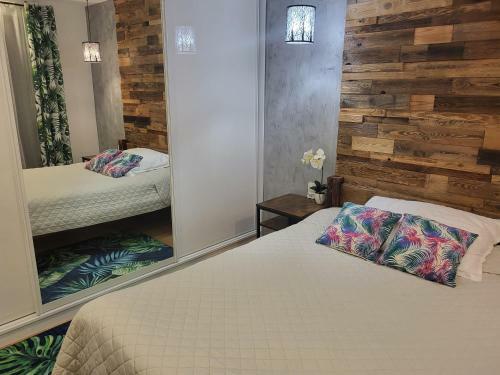 Apartamenty Gusto