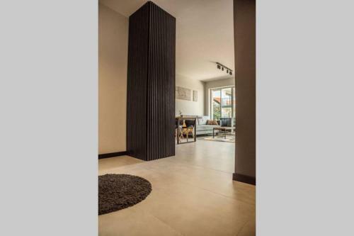 Apartament Twierdza Z Widokiem Na Jezioro
