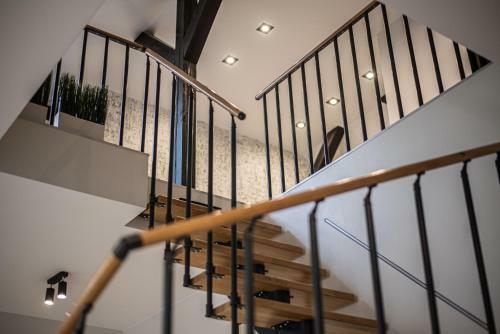 Apartament Niebo Przy Pla?y