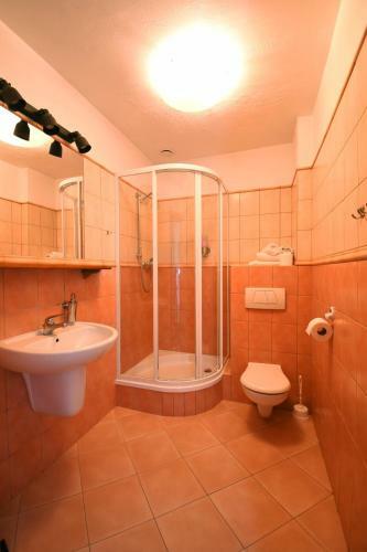 Hotel Kraina Jezior Gospoda