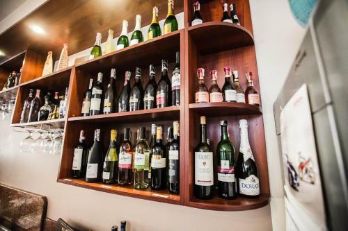 Orion Hotel Parczew