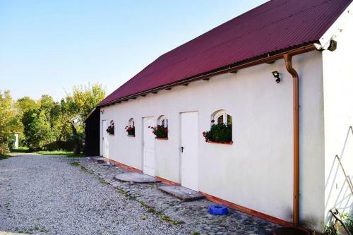 Apartamento Holiday Flat, Jelencz