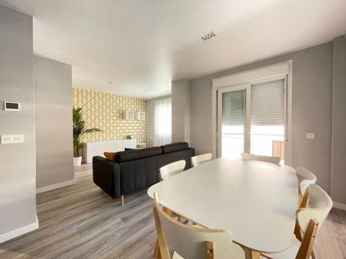 Torrevieja Apartment