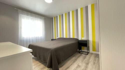Torrevieja Apartment
