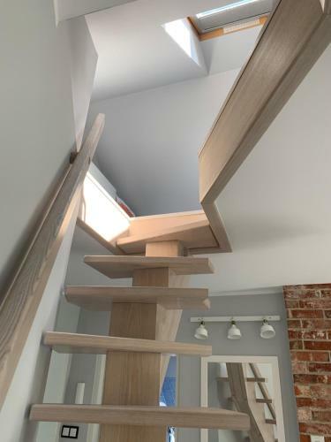 Apartamento Loft W Centrum Olsztyna, Blisko Starowki