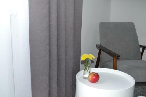 Apartamento Smartrooms