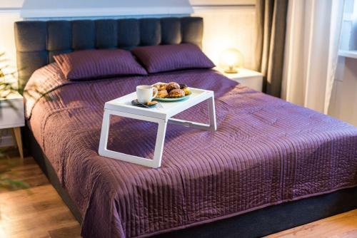 Apartamento Twoje Miejsce Copernicus Street