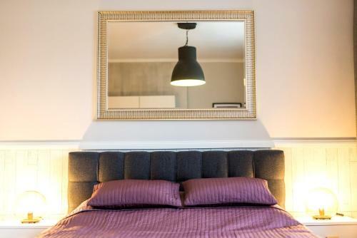 Apartamento Twoje Miejsce Copernicus Street
