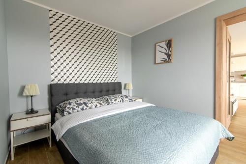 Apartamento Le?na#46