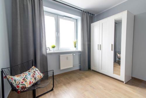 Apartamento Le?na#46