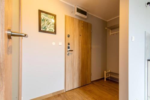 Apartamento Le?na#46