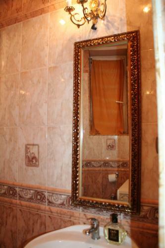 Apartament Diamentowy W Centrum