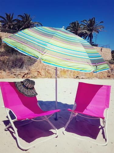 Cosy Studio Apartment In Torrevieja