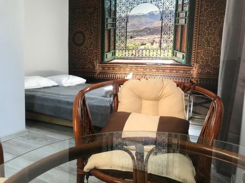 Apartamento Stylowa Kamienica W Centrum