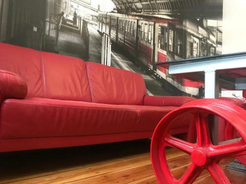 Apartamento Stylowa Kamienica W Centrum