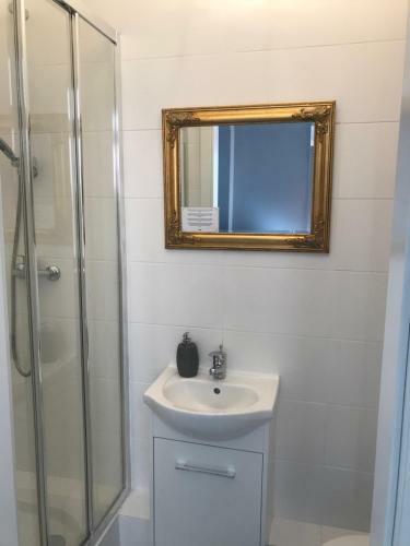 Apartamento Stylowa Kamienica W Centrum