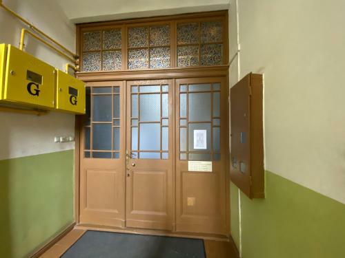Apartamento Dk Premium ?r�dmie?cie