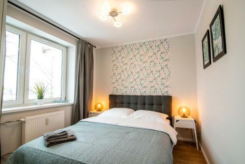 Apartamento Le?na#24