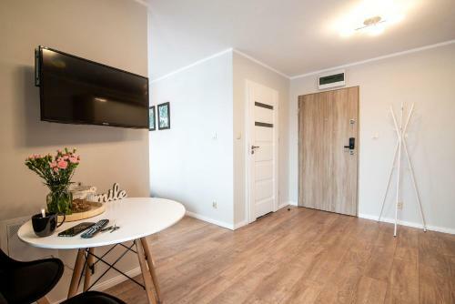 Apartamento Le?na#24