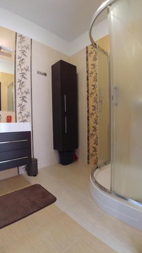 Apartament S?oneczny