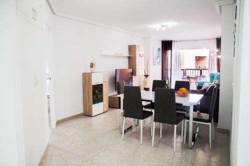 Apartamento Holiday Royal Suite Concordia