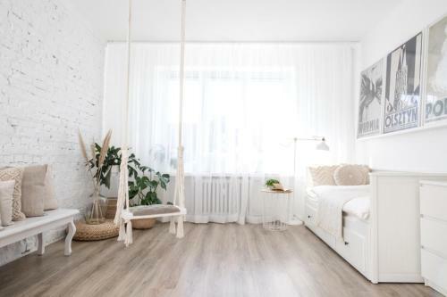 Apartament Alternatywny