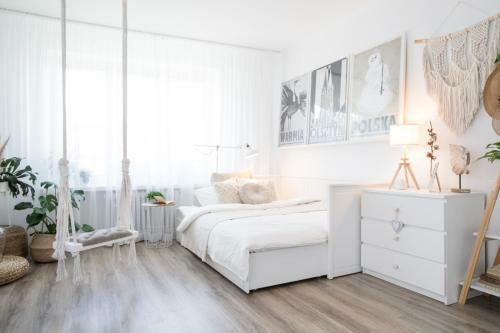 Apartament Alternatywny