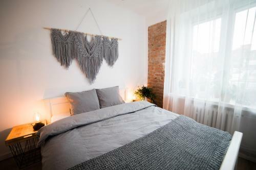 Apartament Alternatywny